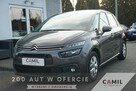 Citroen C4 SpaceTourer - 1