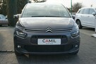 Citroen C4 SpaceTourer - 2