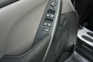 Citroen C4 SpaceTourer - 8