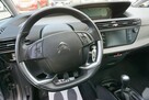Citroen C4 SpaceTourer - 9