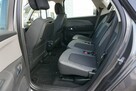 Citroen C4 SpaceTourer - 10