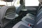 Citroen C4 SpaceTourer - 11