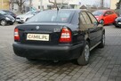 Škoda Octavia Salon Polska - 5