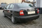 Škoda Octavia Salon Polska - 7