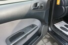 Škoda Octavia Salon Polska - 9