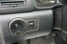 Škoda Octavia Salon Polska - 10