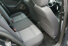 Škoda Octavia Salon Polska - 16