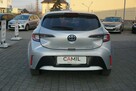 Toyota Corolla - 6