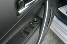 Toyota Corolla - 9
