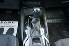 Toyota Corolla - 11
