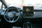Toyota Corolla - 12