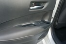 Toyota Corolla - 14