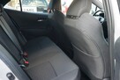 Toyota Corolla - 16