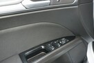 Ford Mondeo - 8