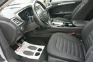 Ford Mondeo - 9