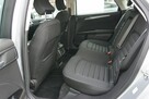 Ford Mondeo - 10