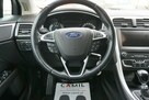 Ford Mondeo - 11
