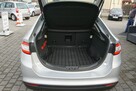 Ford Mondeo - 14