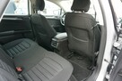 Ford Mondeo - 15