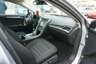 Ford Mondeo - 16