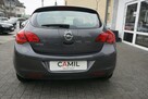 Opel Astra Salon Polska, garażowany - 6