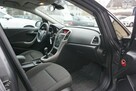 Opel Astra Salon Polska, garażowany - 11