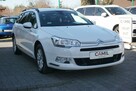Citroen C5 - 3