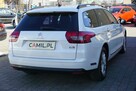 Citroen C5 - 5