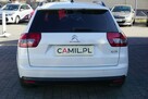 Citroen C5 - 6