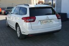 Citroen C5 - 7