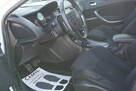 Citroen C5 - 8