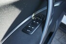Citroen C5 - 9