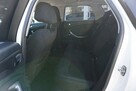 Citroen C5 - 10