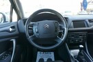 Citroen C5 - 11