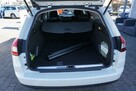 Citroen C5 - 13