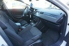 Citroen C5 - 15