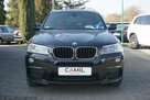 BMW X3 Salon Polska , X-drive - 2