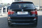 BMW X3 Salon Polska , X-drive - 6