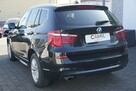 BMW X3 Salon Polska , X-drive - 7