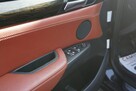 BMW X3 Salon Polska , X-drive - 8