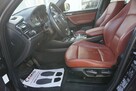 BMW X3 Salon Polska , X-drive - 9