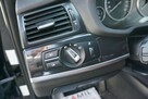 BMW X3 Salon Polska , X-drive - 11
