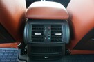 BMW X3 Salon Polska , X-drive - 15