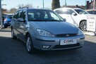 Ford Focus - 4