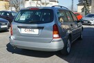 Ford Focus - 5