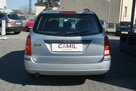 Ford Focus - 6