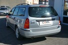 Ford Focus - 7