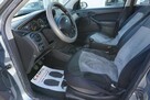 Ford Focus - 8