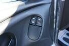 Ford Focus - 9