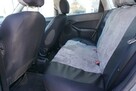 Ford Focus - 11